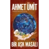 Bir Aşk Masalı