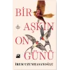 Bir Aşkın On Günü