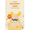 Bir Atomun Yaşamı