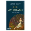 Bir Av Dramı