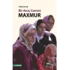 Bir Avuç Cennet - Maxmur