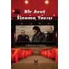 Bir Avuç Sinema Yazısı
