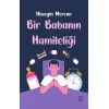 Bir Babanın Hamileliği