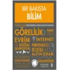 Bir Bakışta Bilim