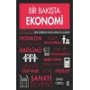 Bir Bakışta Ekonomi (Ciltli)