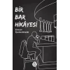 Bir Bar Hikayesi