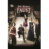 Bir Başka Faust