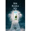 Bir Başka Sev
