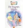 Bir Bayram Sabahı