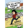 Bir Ben Miyim Perişan? - Asiye 3