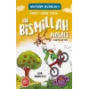 Bir Bismillah Masalı