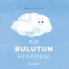 Bir Bulutun Hikayesi