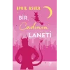 Bir Cadının Laneti