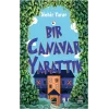 Bir Canavar Yarattık