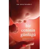 Bir Ceninin Günlüğü
