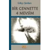 Bir Cennette 4 Mevsim