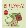 Bir Daha !
