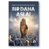 Bir Daha Asla