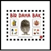 Bir Daha Bak (Set)