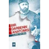 Bir Darbenin Anatomisi