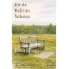 Bir de Baktım Yoksun