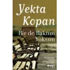 Bir de Baktım Yoksun