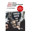 Bir De Benden Dinleyin - CHP Kürt Sorununun Çözümünde Ne Dedi?