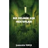 Bir Delinin Aşk Mektupları