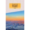 Bir Demet İstanbul