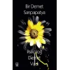 Bir Demet Sarıpapatya