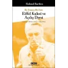 Bir Deneme Bir Ders: Eiffel Kulesi ve Açılış Dersi
