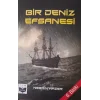 Bir Deniz Efsanesi