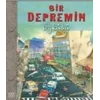 Bir Depremin Öyküsü