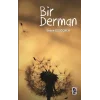 Bir Derman
