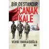 Bir Destandır Çanakkale