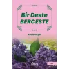 Bir Deste Berceste