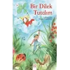 Bir Dilek Tutalım