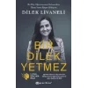 Bir Dilek Yetmez
