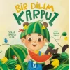 Bir Dilim Karpuz