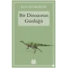 Bir Dinozorun Günlüğü