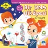 Bir DNA Hikayesi - 21. Yüzyıl Seti