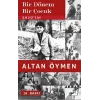 Bir Dönem Bir Çocuk