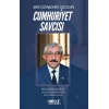 Bir Dönemin Gezgin Cumhuriyet Savcısı