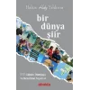 Bir Dünya Şiir