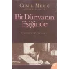 Bir Dünyanın Eşiğinde