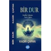 Bir Dur
