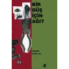 Bir Düş için Ağıt