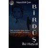 Bir Düş İki Hayat