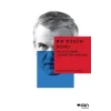 Bir Düşün Sonu: Milan Kundera Üzerine Bir İnceleme