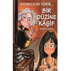 Bir Düzine Kaşif